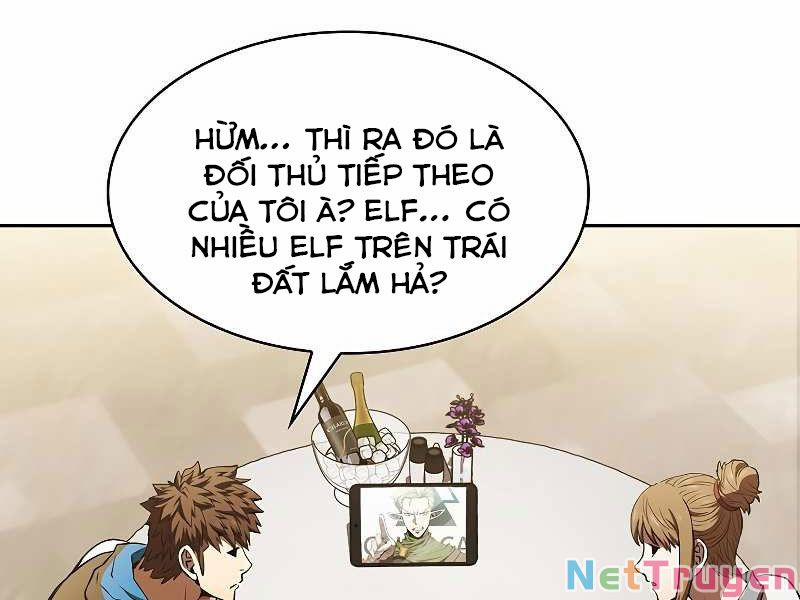 Người Chơi Trở Về Từ Địa Ngục 57 trang 162