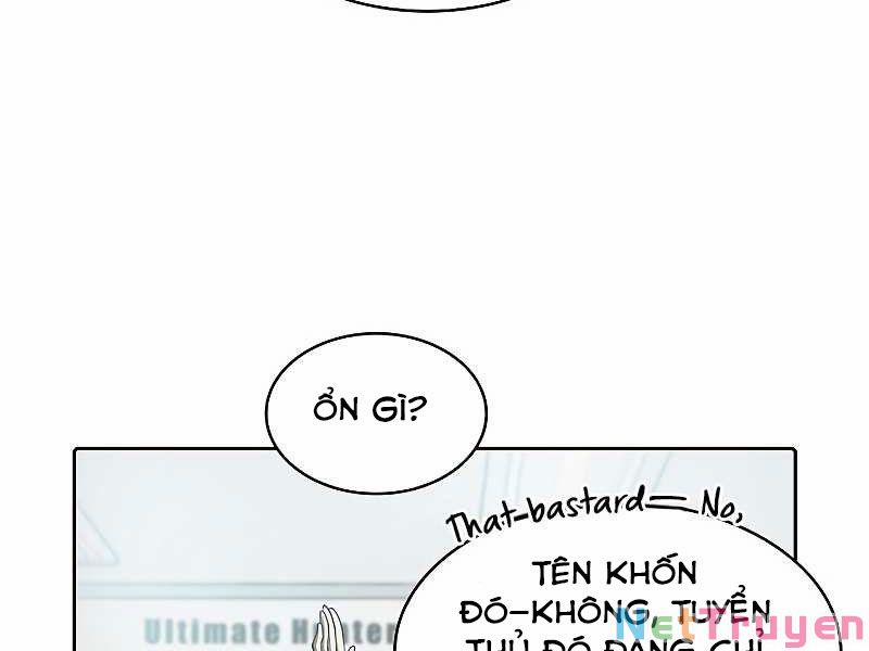 Người Chơi Trở Về Từ Địa Ngục 57 trang 164