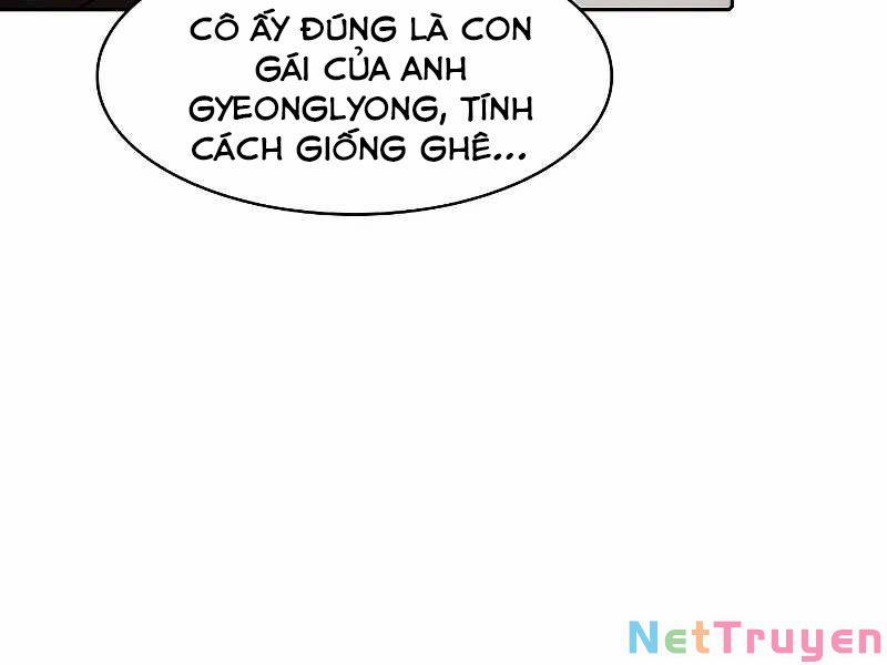 Người Chơi Trở Về Từ Địa Ngục 57 trang 169