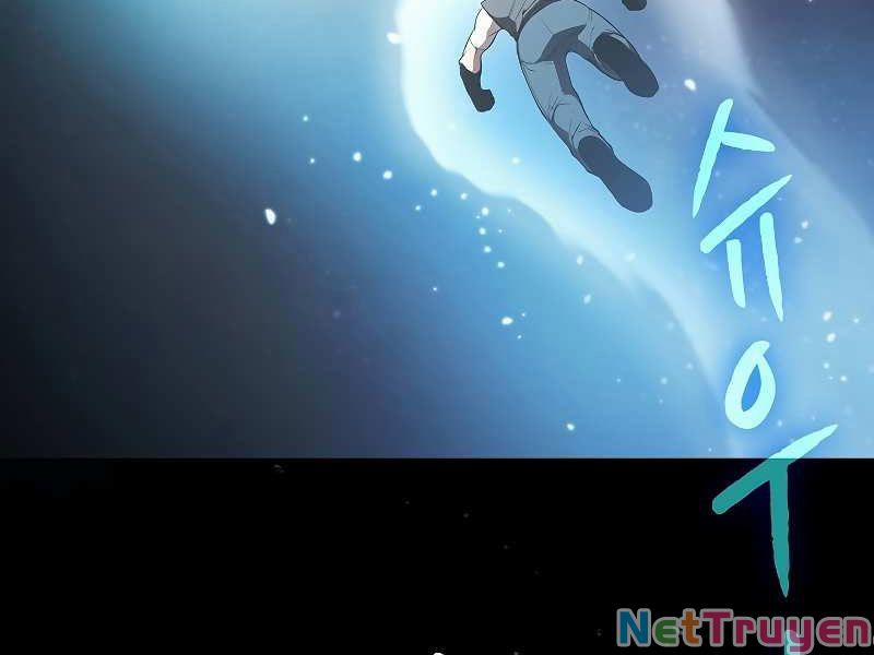 Người Chơi Trở Về Từ Địa Ngục 57 trang 17