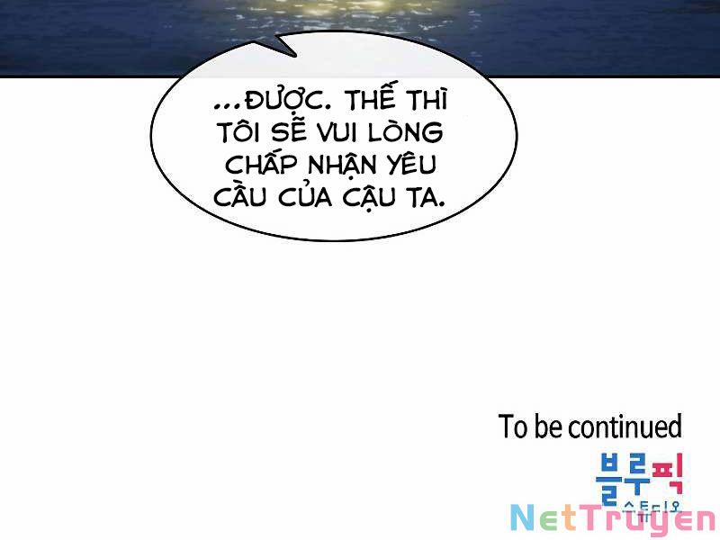 Người Chơi Trở Về Từ Địa Ngục 57 trang 172