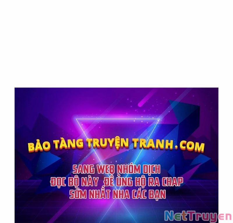 Người Chơi Trở Về Từ Địa Ngục 57 trang 173