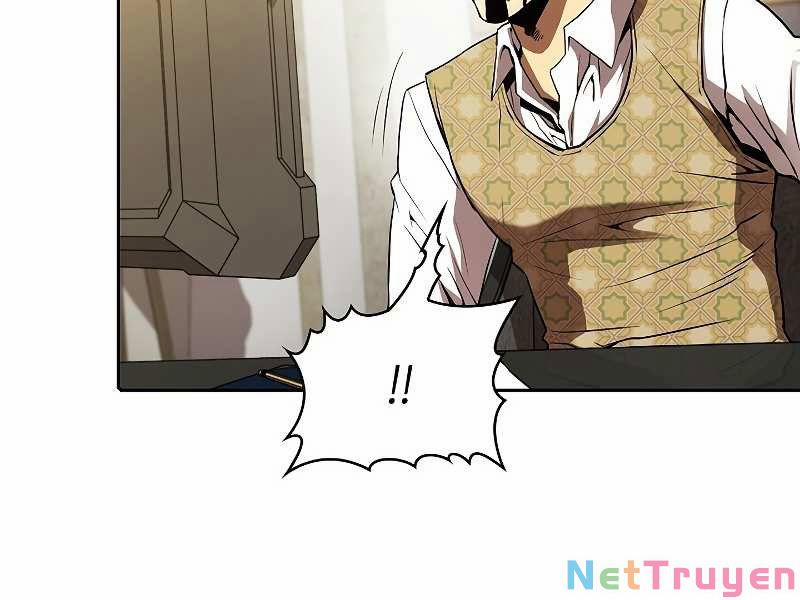 Người Chơi Trở Về Từ Địa Ngục 57 trang 26