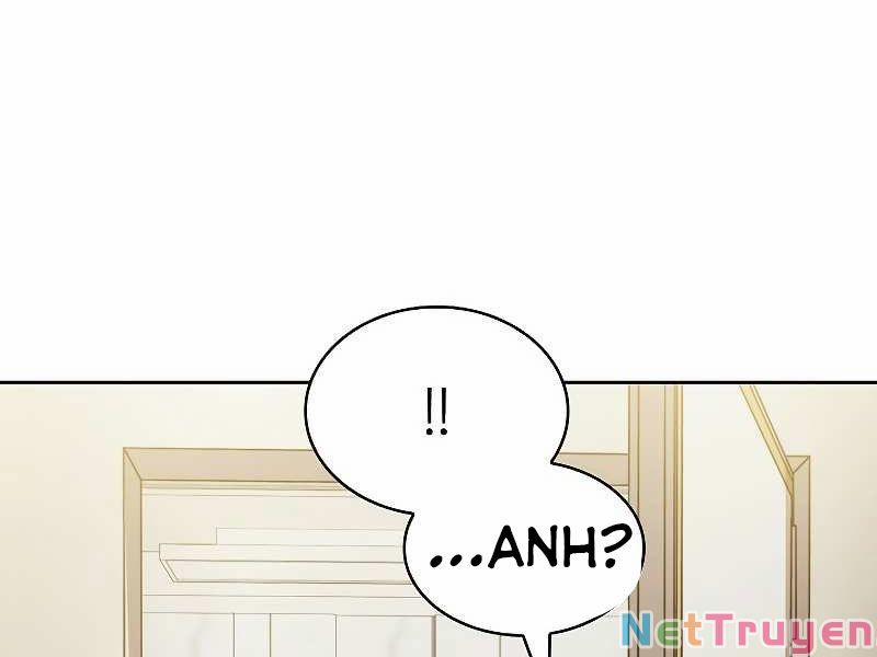 Người Chơi Trở Về Từ Địa Ngục 57 trang 27