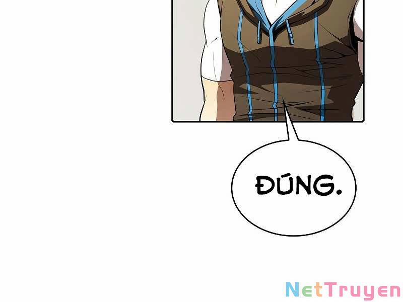 Người Chơi Trở Về Từ Địa Ngục 57 trang 32