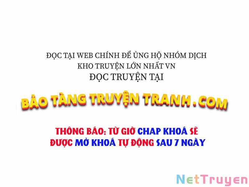 Người Chơi Trở Về Từ Địa Ngục 57 trang 36