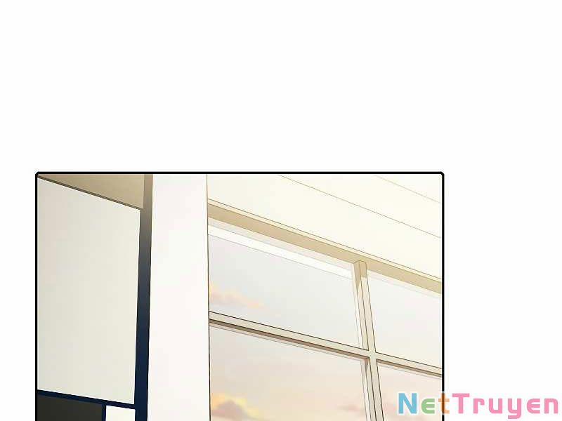 Người Chơi Trở Về Từ Địa Ngục 57 trang 37