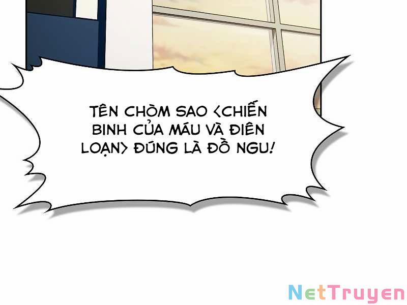 Người Chơi Trở Về Từ Địa Ngục 57 trang 38