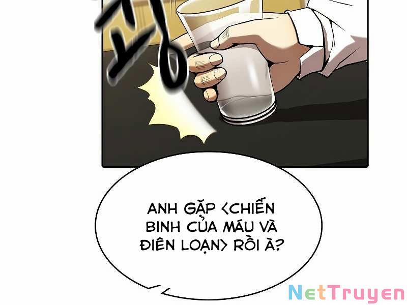 Người Chơi Trở Về Từ Địa Ngục 57 trang 40