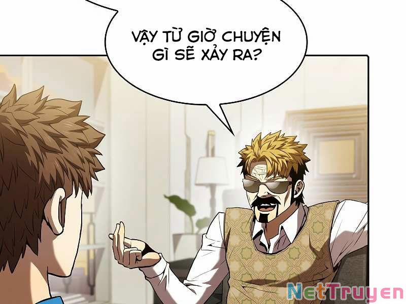 Người Chơi Trở Về Từ Địa Ngục 57 trang 42
