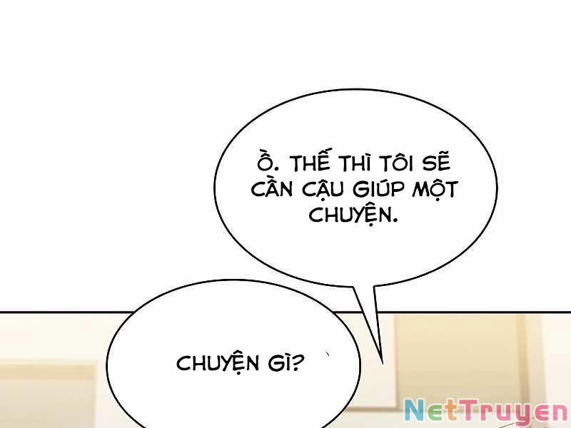 Người Chơi Trở Về Từ Địa Ngục 57 trang 45