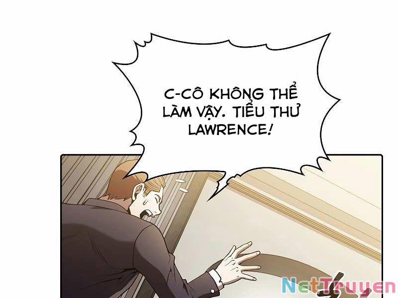 Người Chơi Trở Về Từ Địa Ngục 57 trang 48