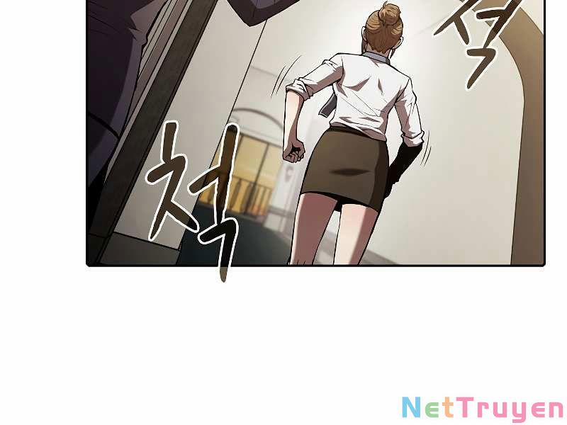 Người Chơi Trở Về Từ Địa Ngục 57 trang 49