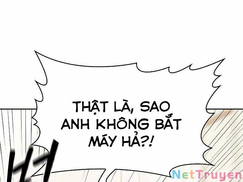 Người Chơi Trở Về Từ Địa Ngục 57 trang 50