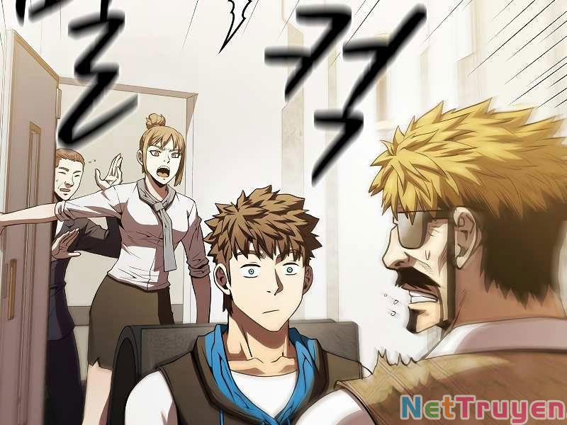 Người Chơi Trở Về Từ Địa Ngục 57 trang 51