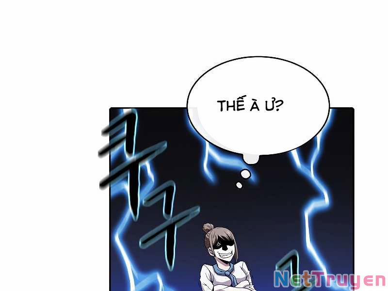 Người Chơi Trở Về Từ Địa Ngục 57 trang 57
