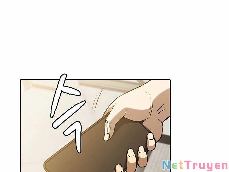 Người Chơi Trở Về Từ Địa Ngục 57 trang 62