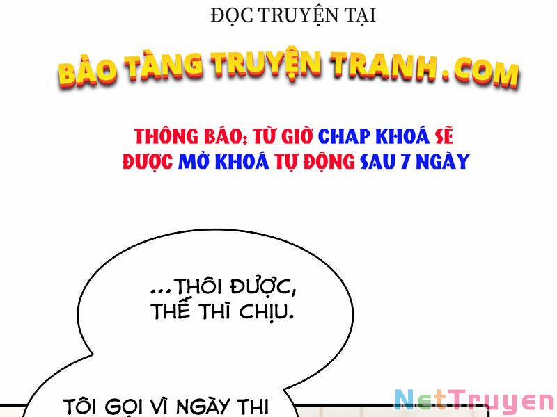 Người Chơi Trở Về Từ Địa Ngục 57 trang 66