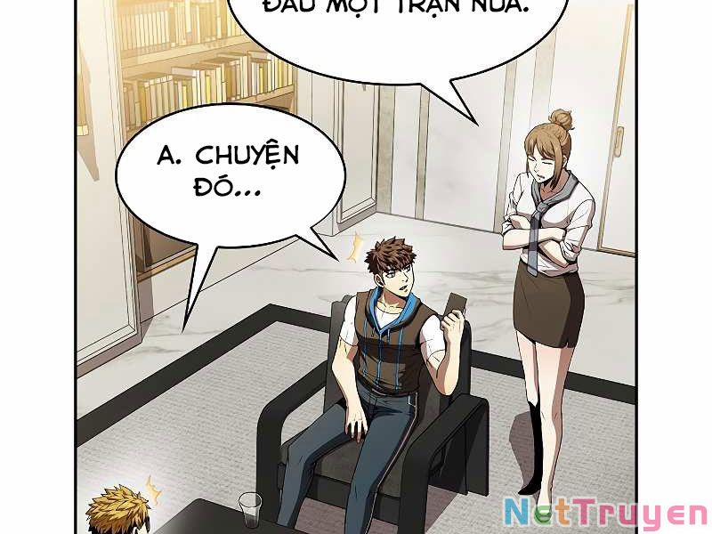 Người Chơi Trở Về Từ Địa Ngục 57 trang 71