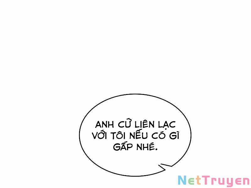 Người Chơi Trở Về Từ Địa Ngục 57 trang 78