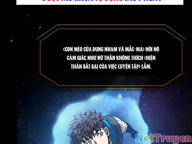 Người Chơi Trở Về Từ Địa Ngục 57 trang 8