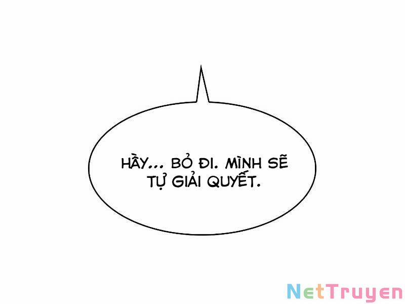 Người Chơi Trở Về Từ Địa Ngục 57 trang 81