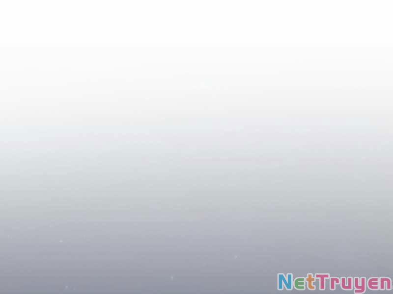 Người Chơi Trở Về Từ Địa Ngục 57 trang 82