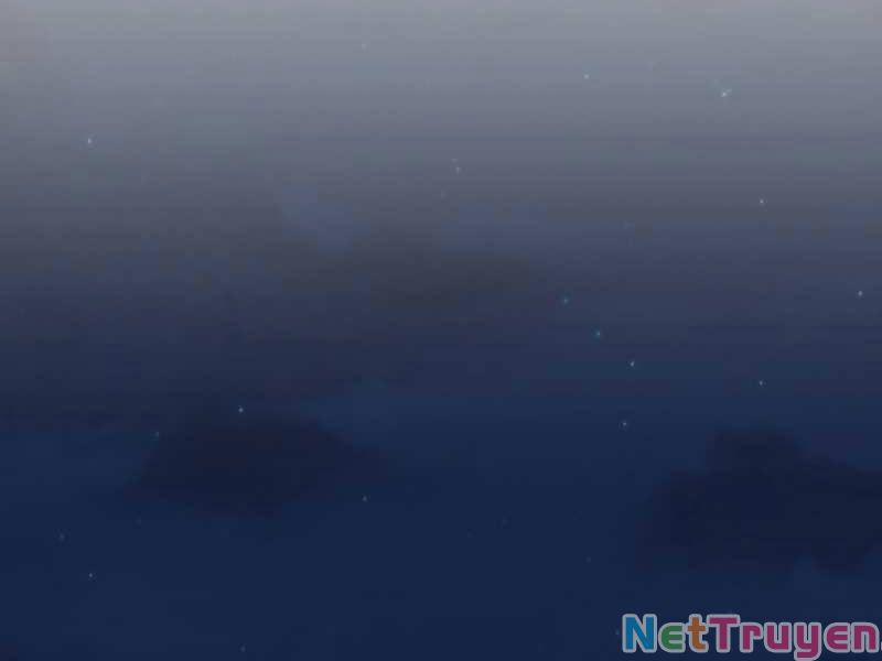 Người Chơi Trở Về Từ Địa Ngục 57 trang 83