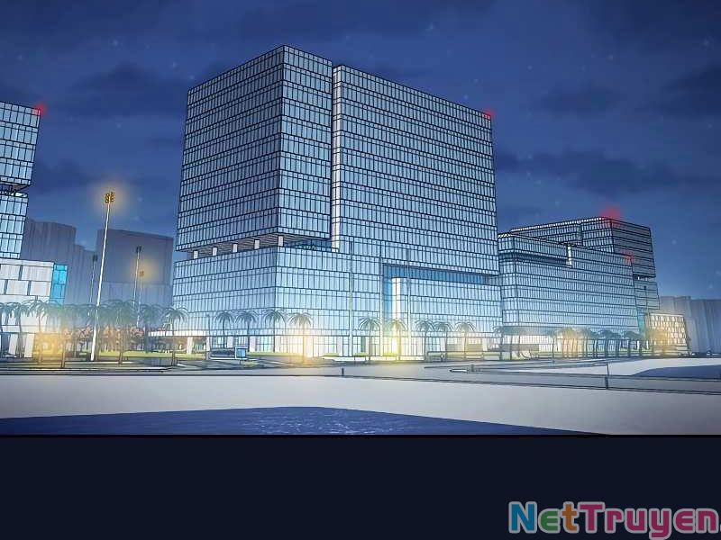 Người Chơi Trở Về Từ Địa Ngục 57 trang 85