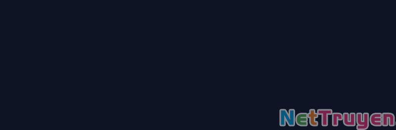 Người Chơi Trở Về Từ Địa Ngục 57 trang 90