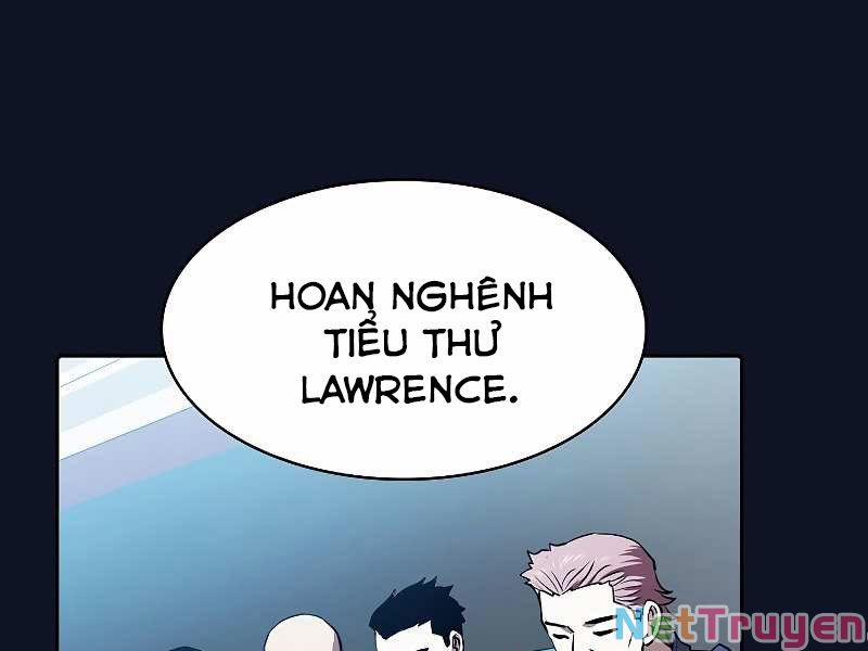 Người Chơi Trở Về Từ Địa Ngục 57 trang 91