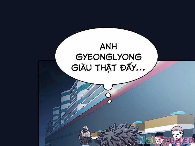 Người Chơi Trở Về Từ Địa Ngục 57 trang 93