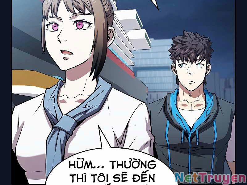 Người Chơi Trở Về Từ Địa Ngục 57 trang 96
