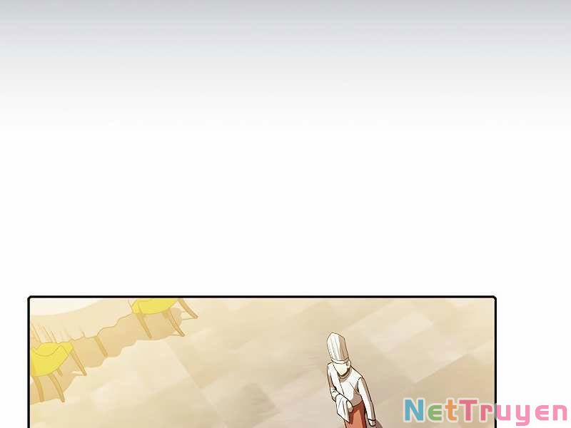 Người Chơi Trở Về Từ Địa Ngục 57 trang 99