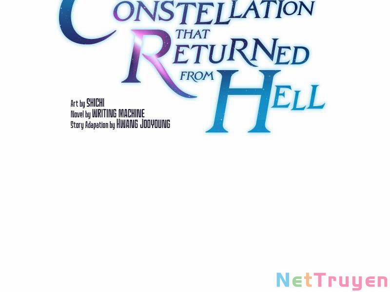 Người Chơi Trở Về Từ Địa Ngục 58 trang 0