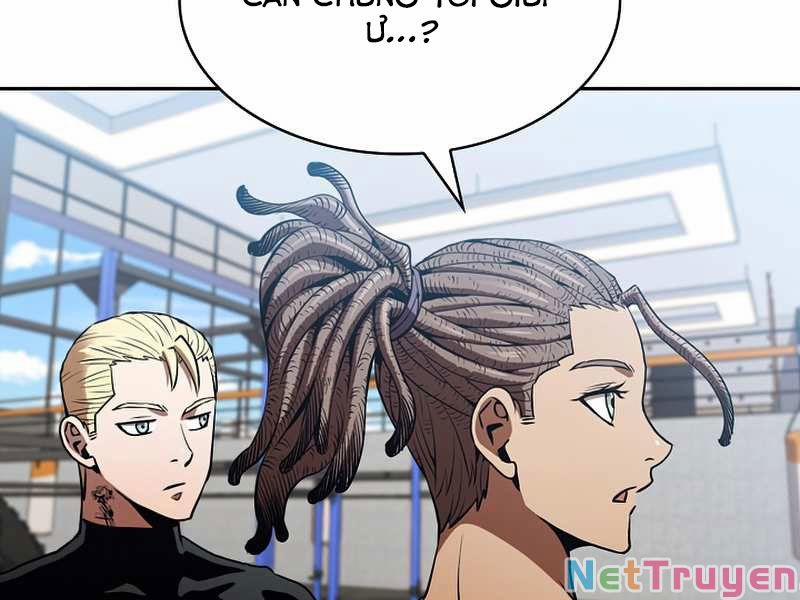 Người Chơi Trở Về Từ Địa Ngục 58 trang 110