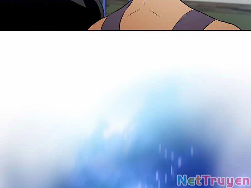 Người Chơi Trở Về Từ Địa Ngục 58 trang 111