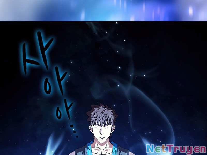 Người Chơi Trở Về Từ Địa Ngục 58 trang 112