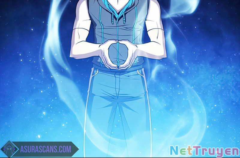 Người Chơi Trở Về Từ Địa Ngục 58 trang 113