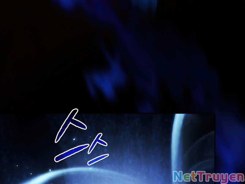 Người Chơi Trở Về Từ Địa Ngục 58 trang 117