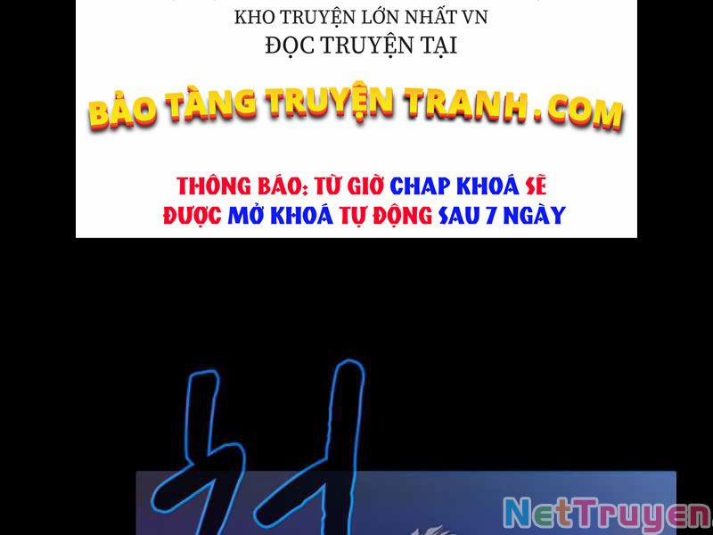 Người Chơi Trở Về Từ Địa Ngục 58 trang 119