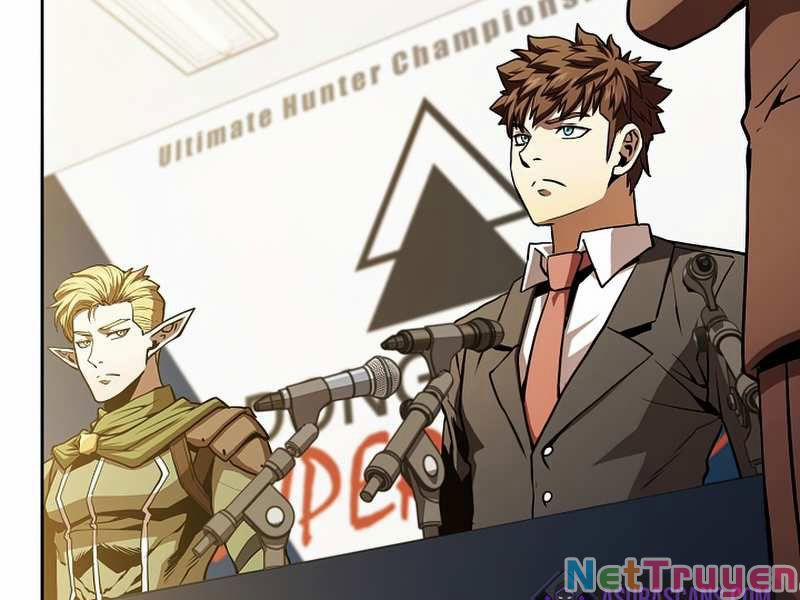Người Chơi Trở Về Từ Địa Ngục 58 trang 12