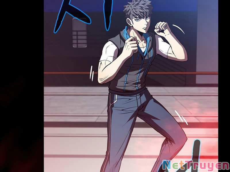 Người Chơi Trở Về Từ Địa Ngục 58 trang 120