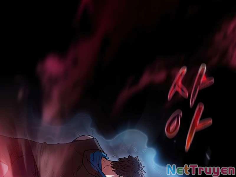 Người Chơi Trở Về Từ Địa Ngục 58 trang 122