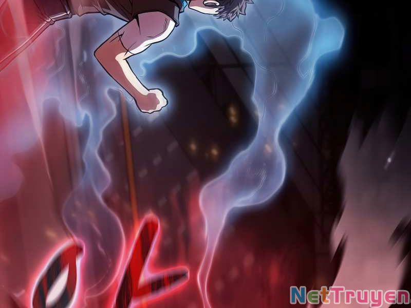 Người Chơi Trở Về Từ Địa Ngục 58 trang 123