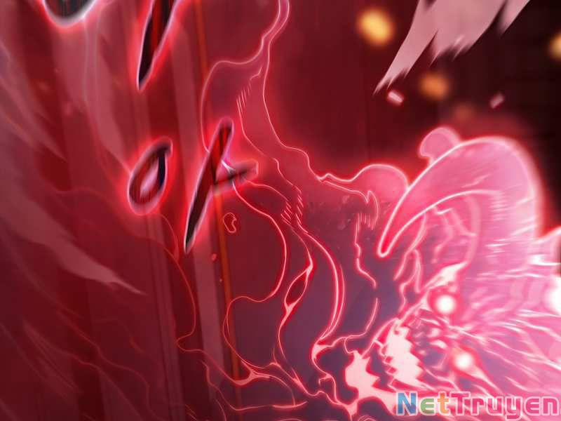 Người Chơi Trở Về Từ Địa Ngục 58 trang 124