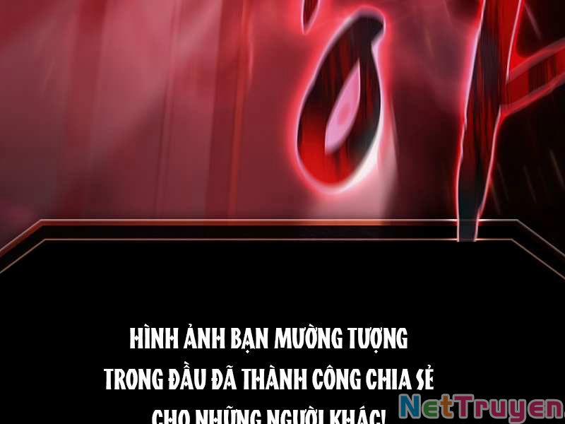 Người Chơi Trở Về Từ Địa Ngục 58 trang 126