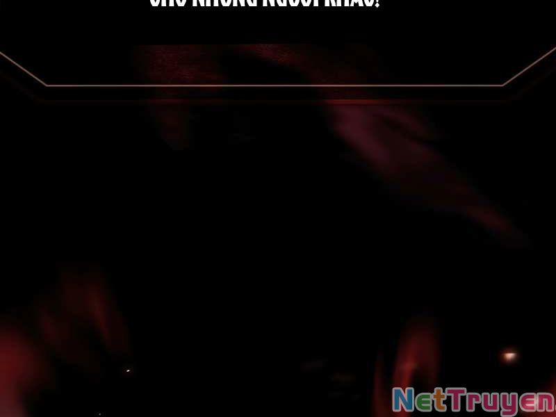 Người Chơi Trở Về Từ Địa Ngục 58 trang 127