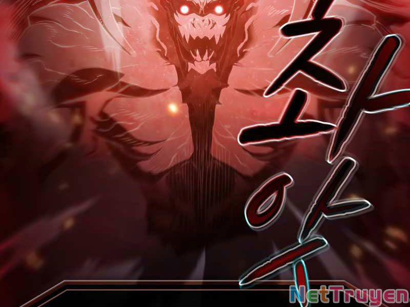Người Chơi Trở Về Từ Địa Ngục 58 trang 129
