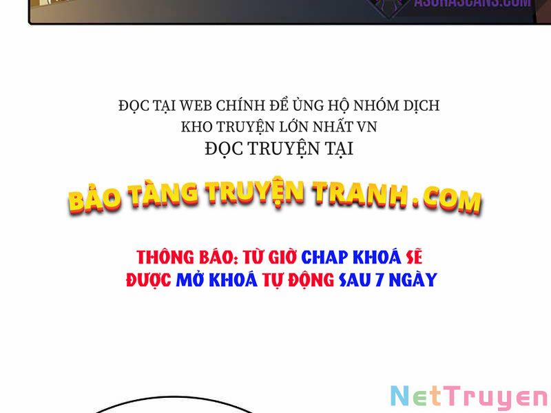 Người Chơi Trở Về Từ Địa Ngục 58 trang 13